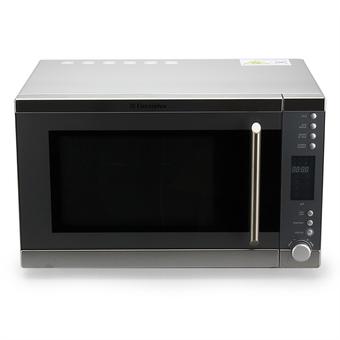 Electrolux Microwave Oven EMS 3047 X - 30 L  