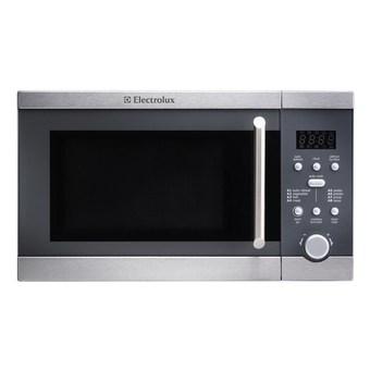Electrolux Microwave Oven EMS2047X - Khusus Jadetabek  