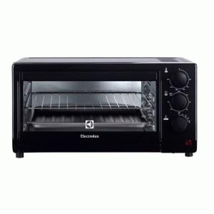 Electrolux Oven Toaster