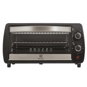 Electrolux Oven Toaster EOT2805K CDM