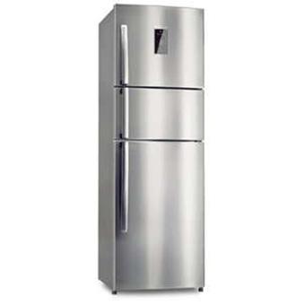 Electrolux Refrigerator EME3500SA  