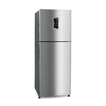 Electrolux Refrigerator ETB2102PE  