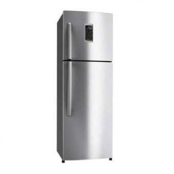 Electrolux Refrigerator ETB3500PE  