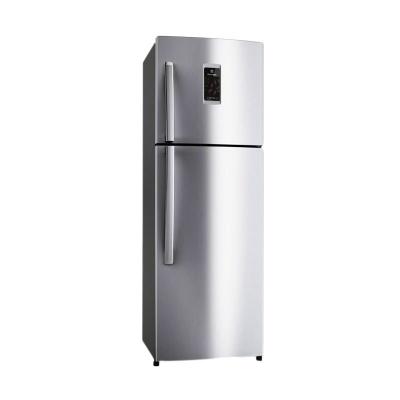Electrolux Refrigerator ETB3500PE Kulkas