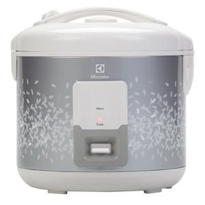 Electrolux Rice Cooker ERC 2100