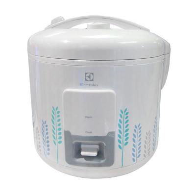 Electrolux Rice Cooker ERC2101