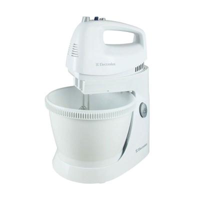 Electrolux Stand Mixer EHSM 2000
