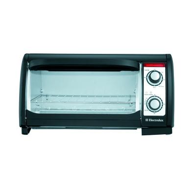 Electrolux Toaster Oven