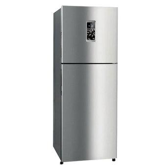 Electrolux - Two Door Refrigerator ETB2102PE Khusus JADETABEK  