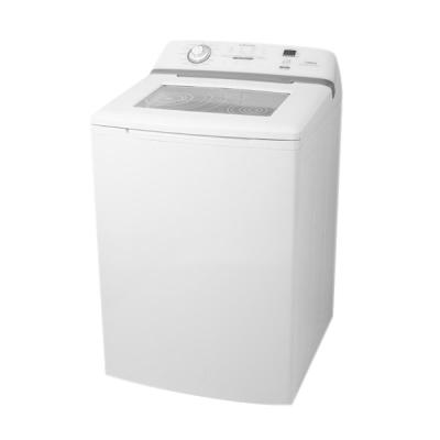 Electrolux Washer EWT113 Putih Mesin Cuci [11 kg]
