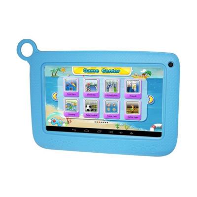 Epad Biru Tablet for Kids [8 GB]