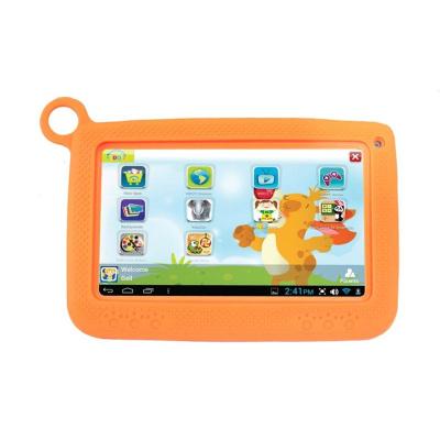 Epad Orange Tablet Anak [8 GB]