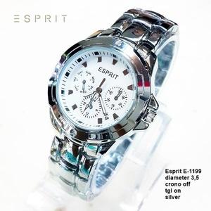 Esprit E-1199 160 150