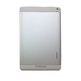 Evercoss Evertab AT8A - 8GB - Putih  