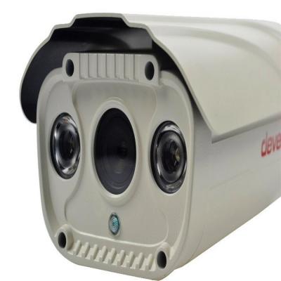 Exclusive Imports DEVELE DV-877TH IP Camera