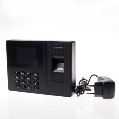 Exclusive Imports SUKEY SK-101 Fingerprint Access Control System