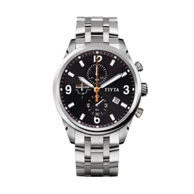 FIYTA G780.WBW Jam tangan pria
