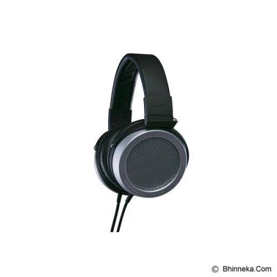 FOSTEX Headphone [TH500rp]