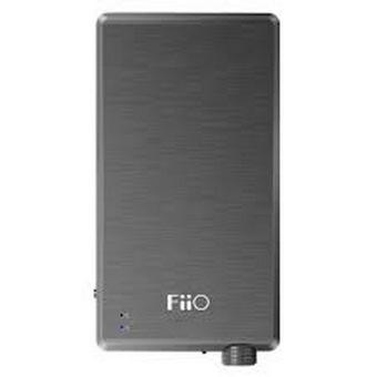 FiiO Amplifier E12A  