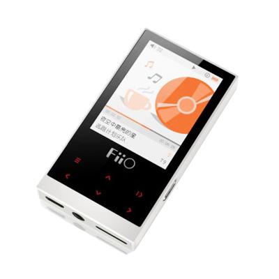 FiiO Digital Portable M3 Music Player