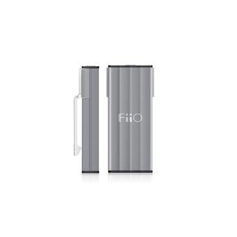 FiiO K1 Portable USB DAC & Headphone Amplifier  