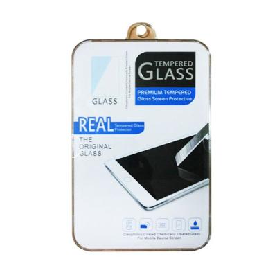 Fonel Tempered Glass Samsung Galaxy Tab S T805 10.5 Screen Protector