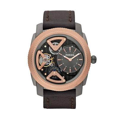Fossil Mechanical ME1122