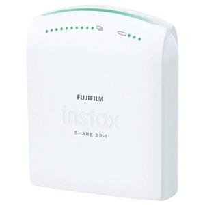 FujiFilm Instax Share SP-1 Printer + Paper 10pcs