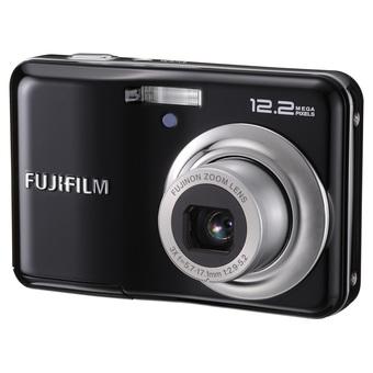 Fujifilm A220  