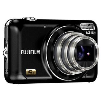 Fujifilm FinePix JZ500  