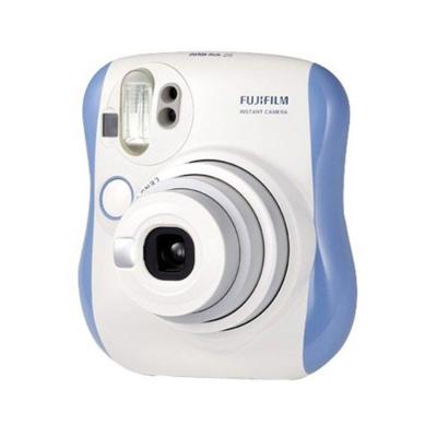 Fujifilm Instax 25s Blue