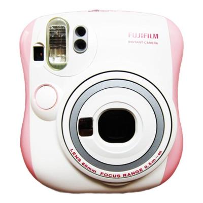 Fujifilm Instax 25s Pink