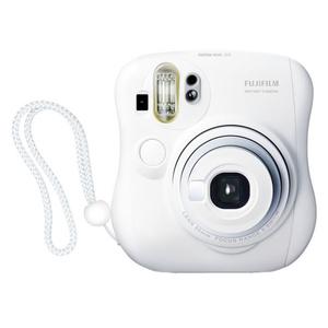 Fujifilm Instax Mini 25s Putih