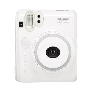 Fujifilm Instax Mini 50S FI - Putih