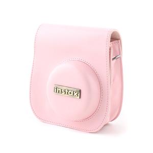 Fujifilm Instax Mini 8 Camera Bag (Pink)