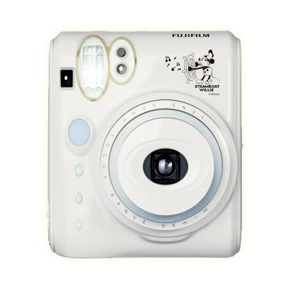 Fujifilm Instax Mini Camera 50S Mickey