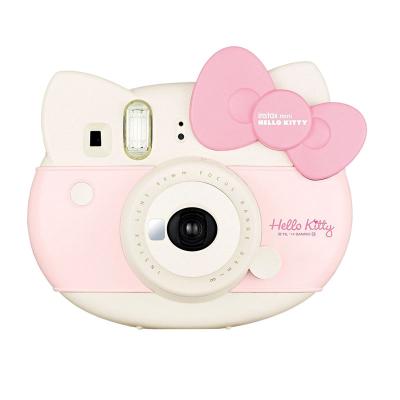 Fujifilm Instax Mini Hello Kitty Kamera Polaroid
