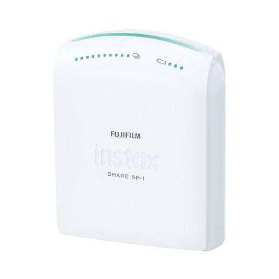 Fujifilm Instax Share Smartphone SP-1 Portable Printer