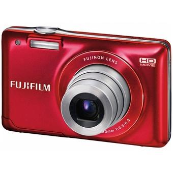 Fujifilm JX500  
