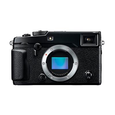 Fujifilm X-Pro2 Kamera Mirrorless [Body Only]