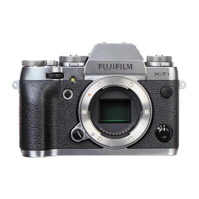 Fujifilm X-T1 GS Body Only Kamera Mirrorless