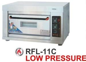 GAS BAKING OVEN (RFL-11C)