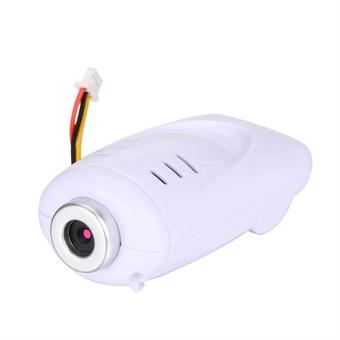 GE Radio Control Airplanes Accessories Spare Parts Camera 2.0MP Fitting for Syma X5C RC  