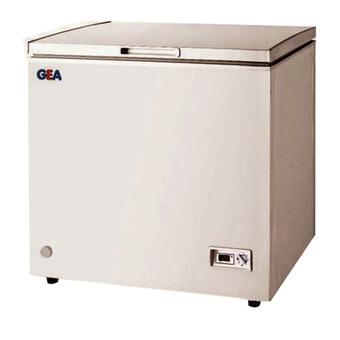 GEA Chest Freezer AB 100  