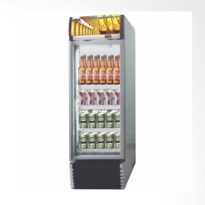 GEA Expo-280BC Display Cooler