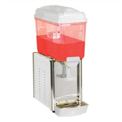 GEA Juice Dispenser LS 12x1 -Putih