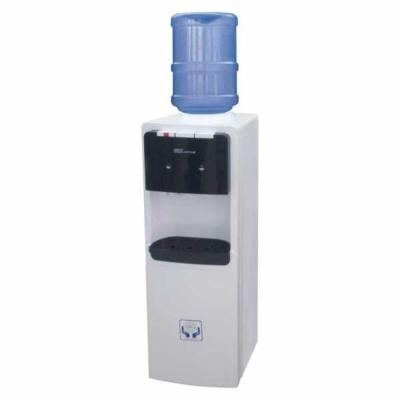 GEA Water Dispenser Neptune -Putih