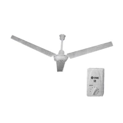 GMC 503 Ceiling Fan [56 Inch]