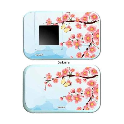 Garskin Modem Huawei - Sakura E5372