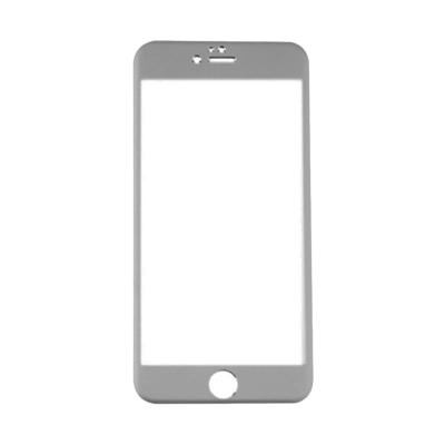 Genji Tempered Glass Grey Screen Protector for iPhone 6